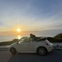 Photo of Lavere's VW & Audi Only