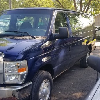 A Cab Limo, Shuttle & Tours - 14 passengers  Van's available for your convenience too . Remember don't  drink  in drive,  ,remember  only just A Call Away - Taxis Near Me