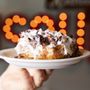 Photo of The Big Biscuit