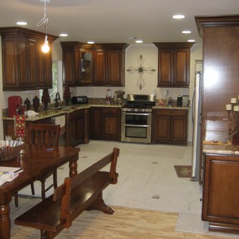 Advanced Design To Finish - General Contractors Near Me - Santa Clarita, California Advanced Design To Finish - General Contractors Near Me - Santa Clarita, California