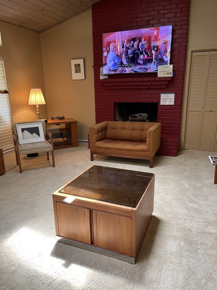 BURNS ESTATE LIQUIDATOR 58 Photos & 57 Reviews Sacramento, CA Yelp