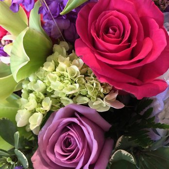 Terri's Eustis Flower Shop - Florists Near Me - Eustis, Florida Terri's Eustis Flower Shop - Florists Near Me - Eustis, Florida