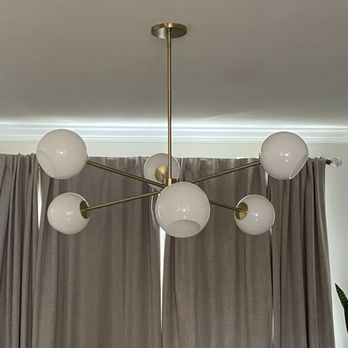 MJL Licensed Electrician - Electricians Near Me MJL Licensed Electrician - Electricians Near Me