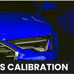 Safety Caner Recalibration