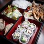 Photo of Sushi & Maki