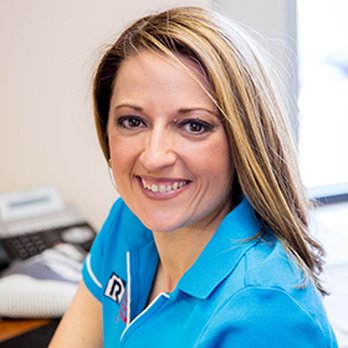 Real Property Management PROS - Property Management Near Me - Gainesville, Virginia Real Property Management PROS - Property Management Near Me - Gainesville, Virginia