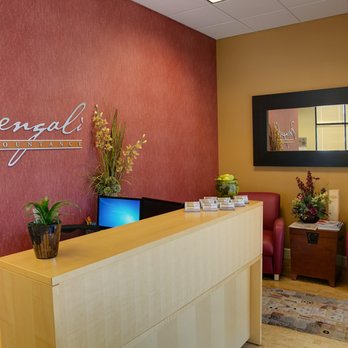 Mengali Accountancy - Mengali Accountancy Front Office - Tax Services Near Me - Healdsburg, California Mengali Accountancy - Mengali Accountancy Front Office - Tax Services Near Me - Healdsburg, California