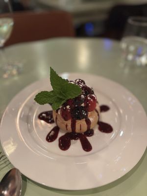 Chinois On Main by null