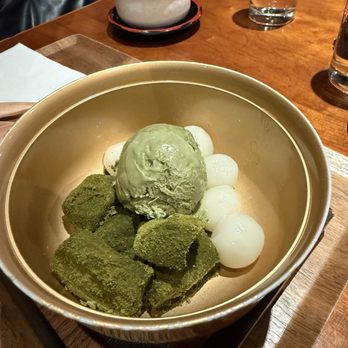 Cha-An - Japanese Near Me - New York, New York
