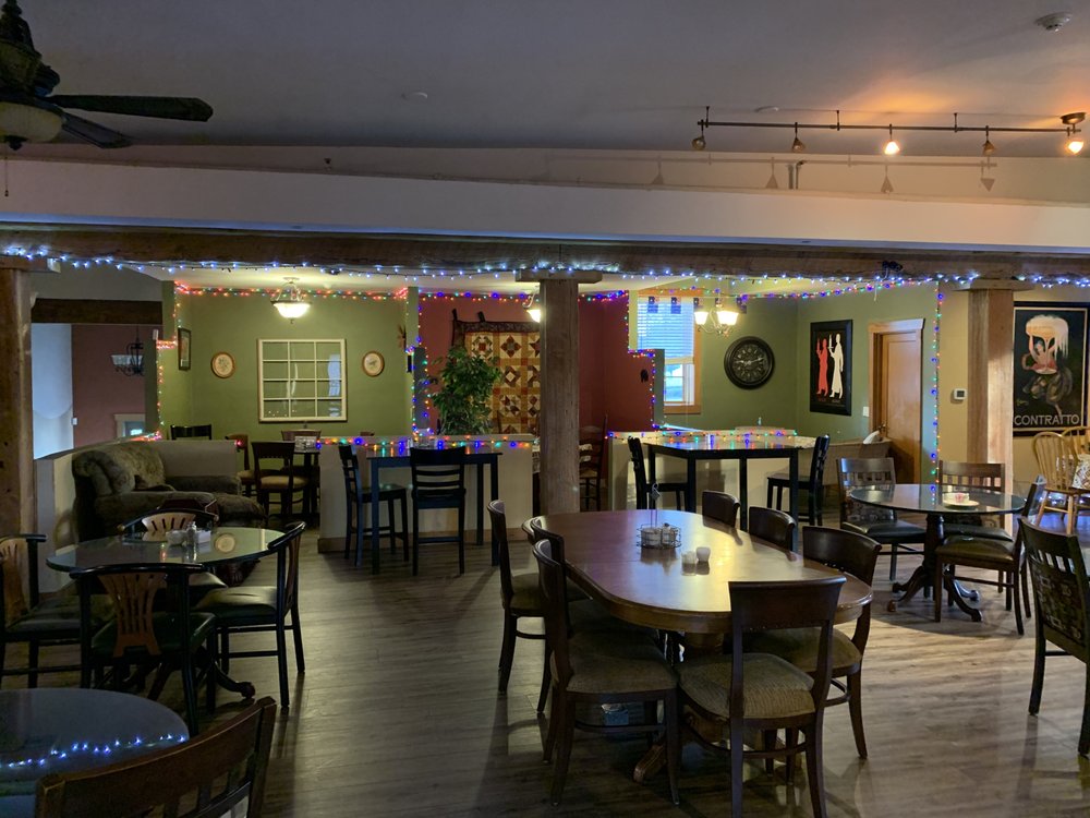 The Buttered Biscuit 526 Photos & 960 Reviews American (New) 1014