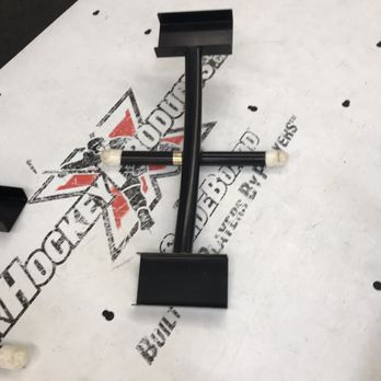 TCs Training Center - Balance tool - Batting Cages Near Me - North Billerica, Massachusetts