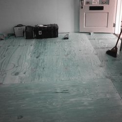 Essential Home Maintenance Checklist: Keep Your Home in Top Condition