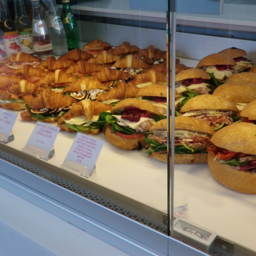 Nadege - Desserts Near Me - Toronto, Ontario Nadege - Desserts Near Me - Toronto, Ontario