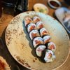 Mikuni Japanese Restaurant & Sushi Bar gift card