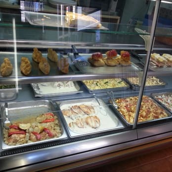 Azafrán - Caterers Near Me - Valencia, V