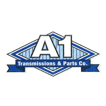 A1 Transmission & Auto Parts
