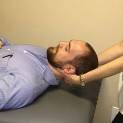 Willow Grove Physical Therapy