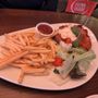 Photo of Café Extrablatt