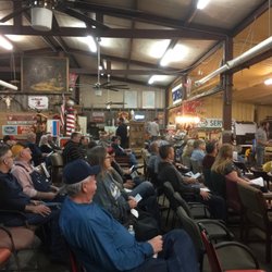 Fosters Auction House