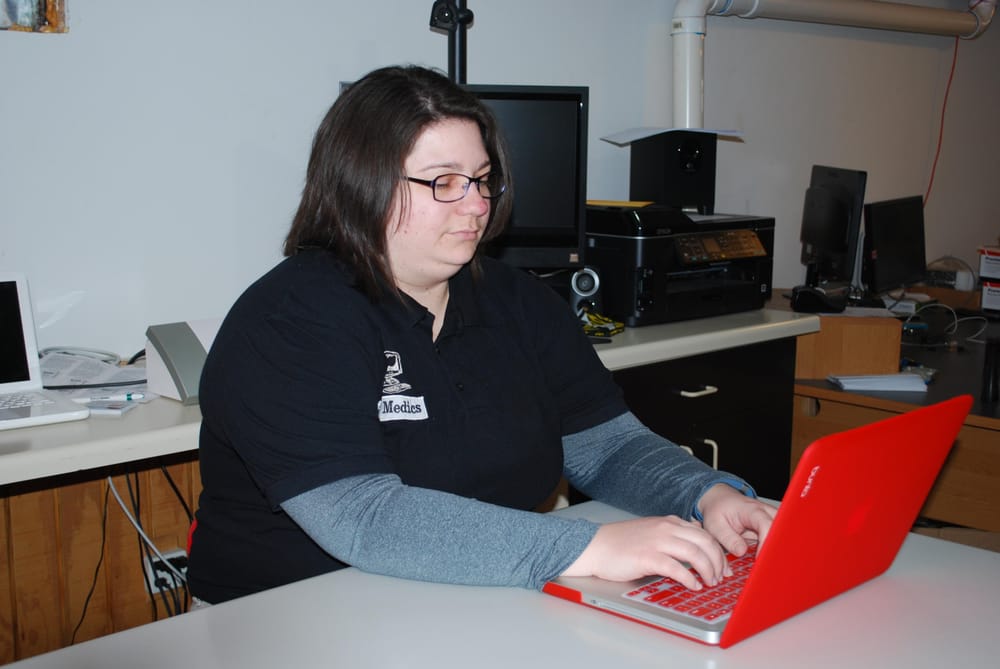 VPC SERVICES Updated January 2025 14 Photos 5700 77th St, Kenosha