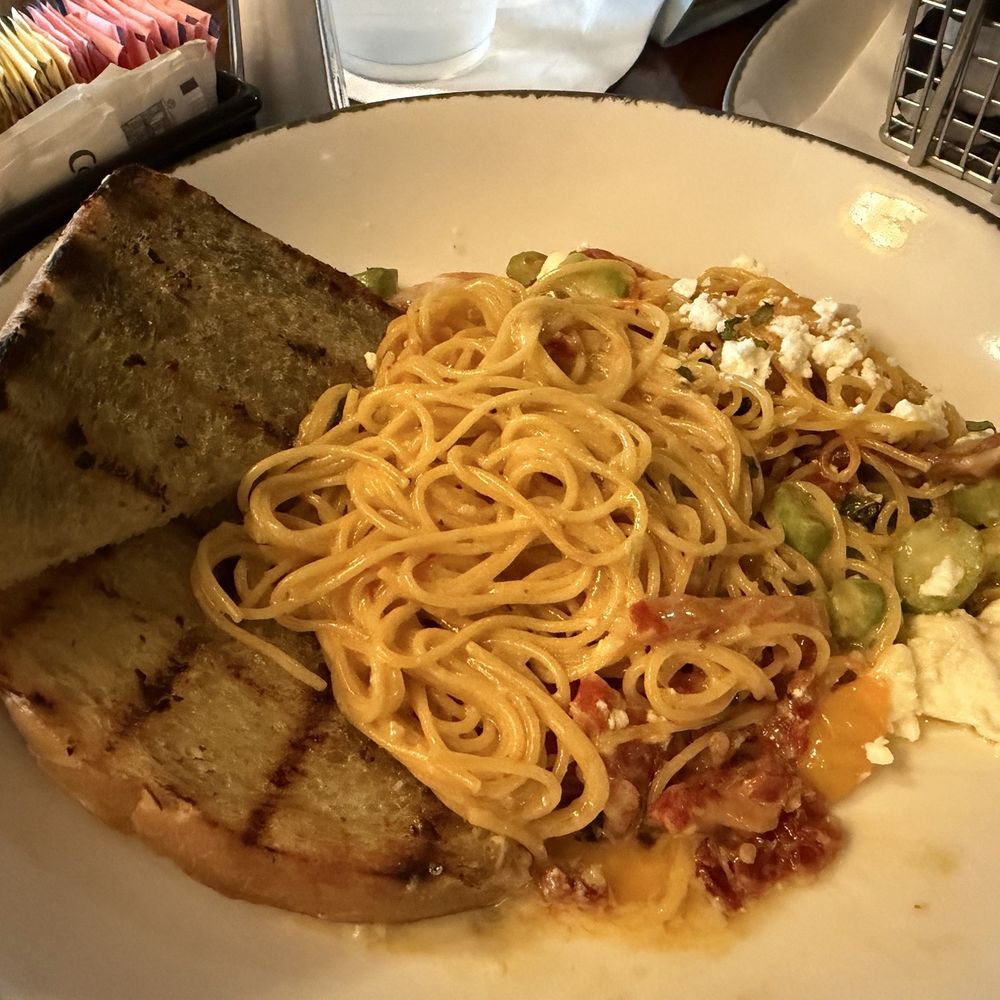 90 Pacifica - Tomato Pasta - New American Near Me - Irvine, California 90 Pacifica - Tomato Pasta - New American Near Me - Irvine, California