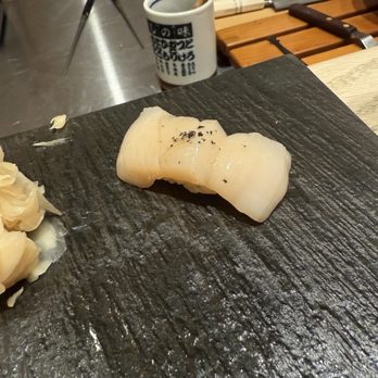 Omakase By Korami - Japanese Near Me - New York, New York