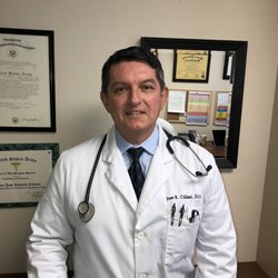 Popular Medical Clinic - Meet Doctor Cilliani at Popular Medical Clinic in Santa Ana, CA.