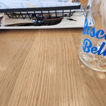 Biscuit Belly - Evansville - Breakfast & Brunch Near Me - Evansville, Indiana
