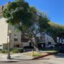 Photo of So-Cal Realty