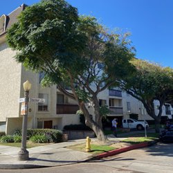 So-Cal Realty