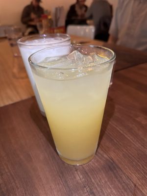 The Little Chihuahua by null