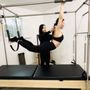 Photo of Renew Pilates