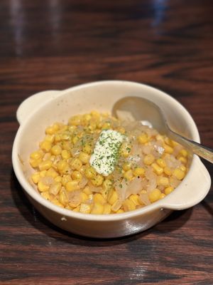 Izakaya Ginji by null