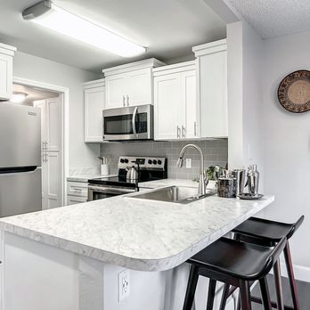 River Reach - Apartments Near Me - Naples, Florida River Reach - Apartments Near Me - Naples, Florida