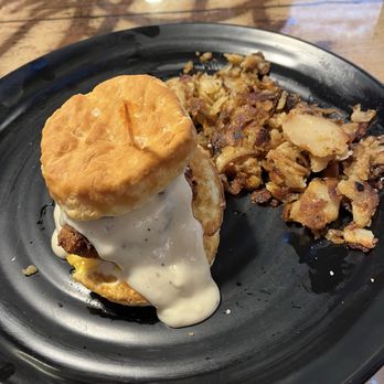 The Breakfast Shoppe - breakfast Carolines Cravin Sandwich Breakfast - American Near Me - Severna Park, Maryland The Breakfast Shoppe - breakfast Carolines Cravin Sandwich Breakfast - American Near Me - Severna Park, Maryland
