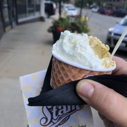 Chocolaterie Stam - Glen Ellyn