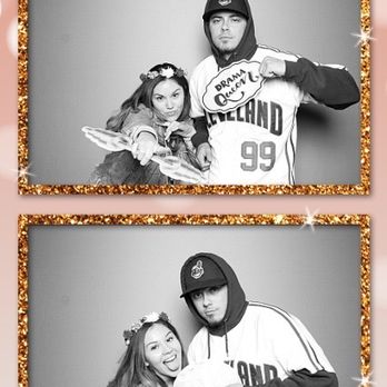 Fantastic Snap Photobooth - Just two examples, too many to post. - Photo Booth Rentals Near Me Fantastic Snap Photobooth - Just two examples, too many to post. - Photo Booth Rentals Near Me