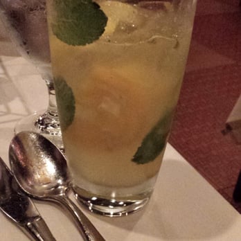 Anokha - Citrus Mint! Awesome! - Indian Near Me - Richmond, Virginia Anokha - Citrus Mint! Awesome! - Indian Near Me - Richmond, Virginia
