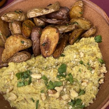 Q'ero Restaurant - Aji de Gallina - Latin American Near Me - Encinitas, California Q'ero Restaurant - Aji de Gallina - Latin American Near Me - Encinitas, California