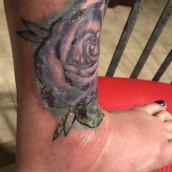 Freak's Tattoo Emporium - Tattoo Near Me - Henderson, Nevada
