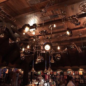 Autograph Brasserie - Really cool horn chandelier in the bar area - Brasseries Near Me - Wayne, Pennsylvania Autograph Brasserie - Really cool horn chandelier in the bar area - Brasseries Near Me - Wayne, Pennsylvania
