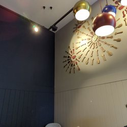 Costa Coffee