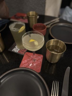 KYU Las Vegas by null