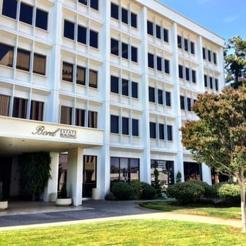 Mercer Advisors - Walnut Creek - Investing Near Me - Walnut Creek, California Mercer Advisors - Walnut Creek - Investing Near Me - Walnut Creek, California