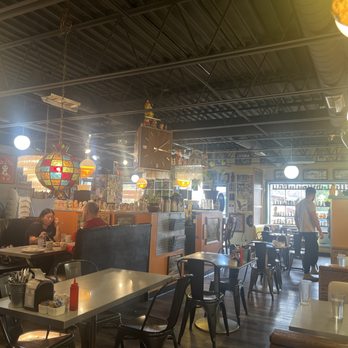 Hot Plate - The vibe - Breakfast & Brunch Near Me - Minneapolis, Minnesota Hot Plate - The vibe - Breakfast & Brunch Near Me - Minneapolis, Minnesota