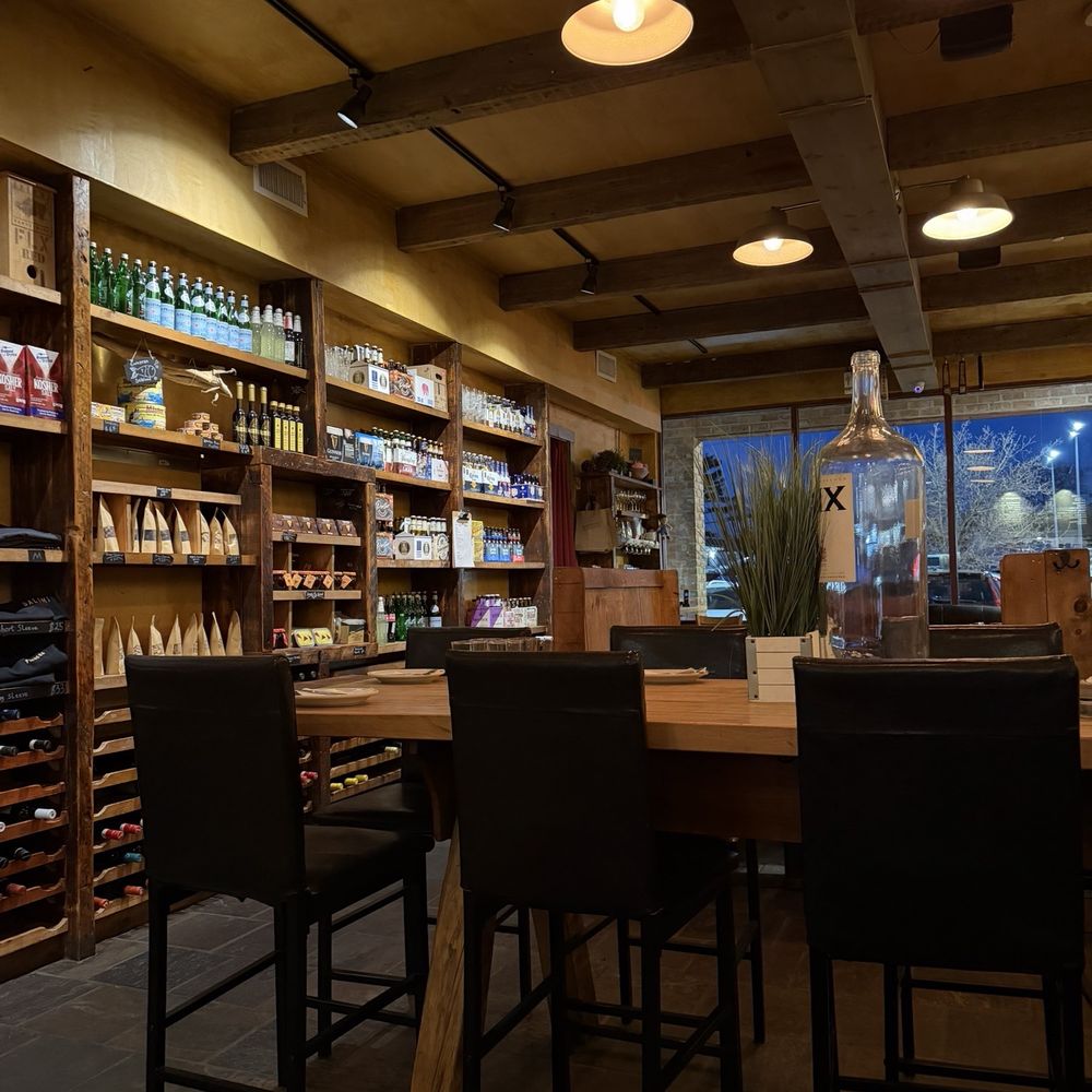 Salumi Tapas & Wine Bar - Italian Near Me - Massapequa, New York Salumi Tapas & Wine Bar - Italian Near Me - Massapequa, New York