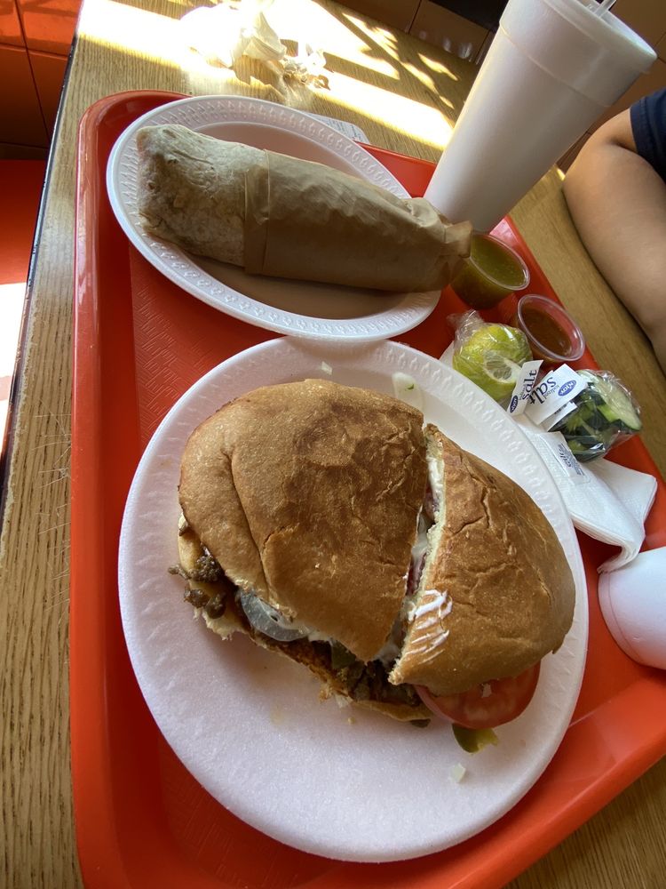 TACOS JALISCO 103 Photos & 229 Reviews 595 W Mission Blvd, Pomona