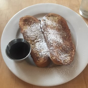 Texas French Bread - Challah French Toast - Bakeries Near Me - Austin, Texas Texas French Bread - Challah French Toast - Bakeries Near Me - Austin, Texas