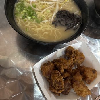 Ginza Ramen and Poke - Ramen Near Me - San Antonio, Texas Ginza Ramen and Poke - Ramen Near Me - San Antonio, Texas