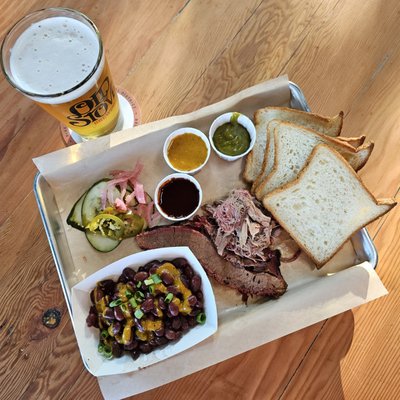 Old Stove Brewing Co - Gardens by null